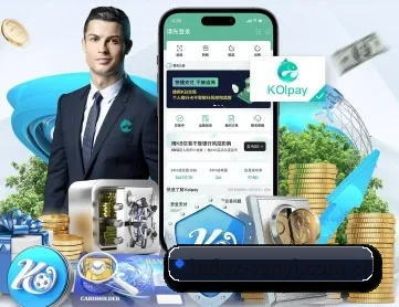 三亿体育官网 APP 深度功能