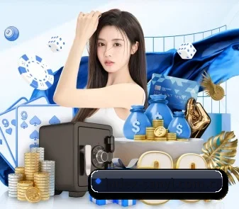 三亿体育官网 APP