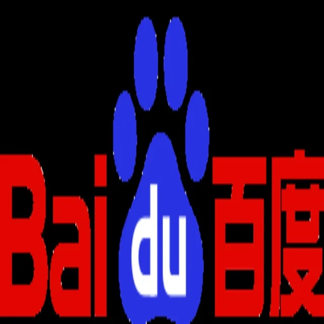 张玉宁恢复训练引关注国安前场轮换方案新变化